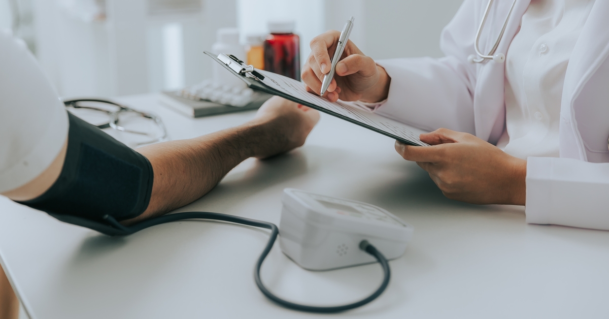 Devlet Hizmeti Yükümlülüğü kurasıyla 12 bin 519 hekimin ataması yapıldı