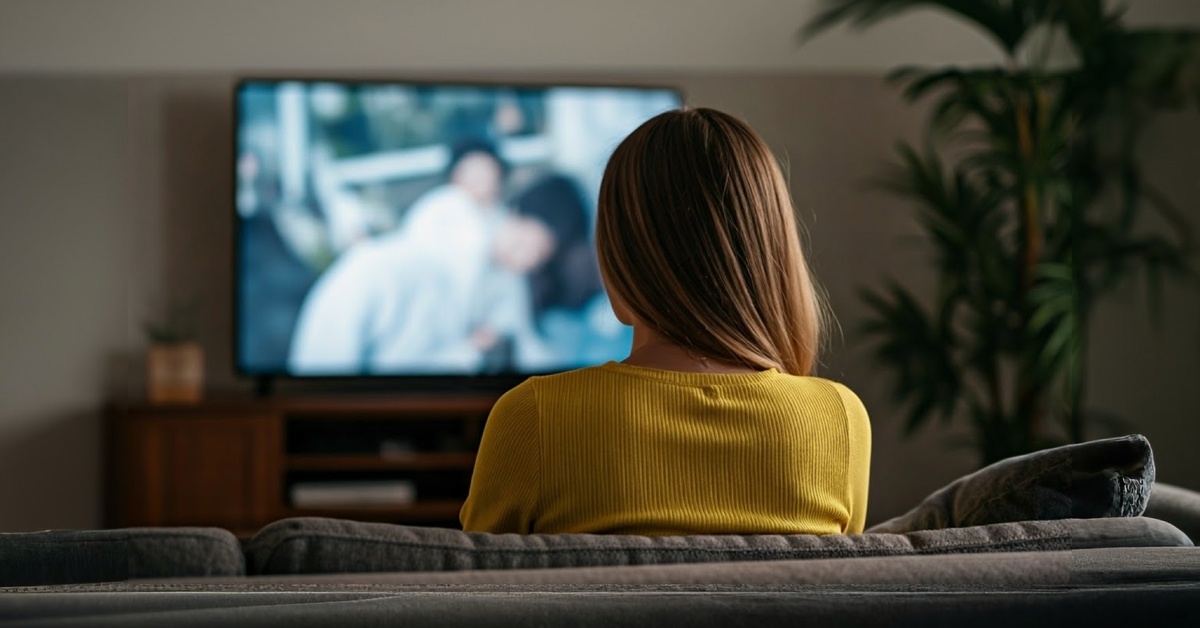 Gece geç uyuyanlarda tip 2 diyabet riski, erken uyuyanlara kıyasla daha yüksek