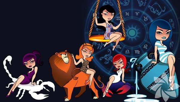 Günlük burç yorumları: 26 Eylül 2024 Perşembe