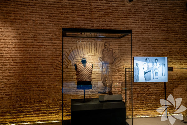 29 Ekim’de İstanbul’da 30 müze ücretsiz!