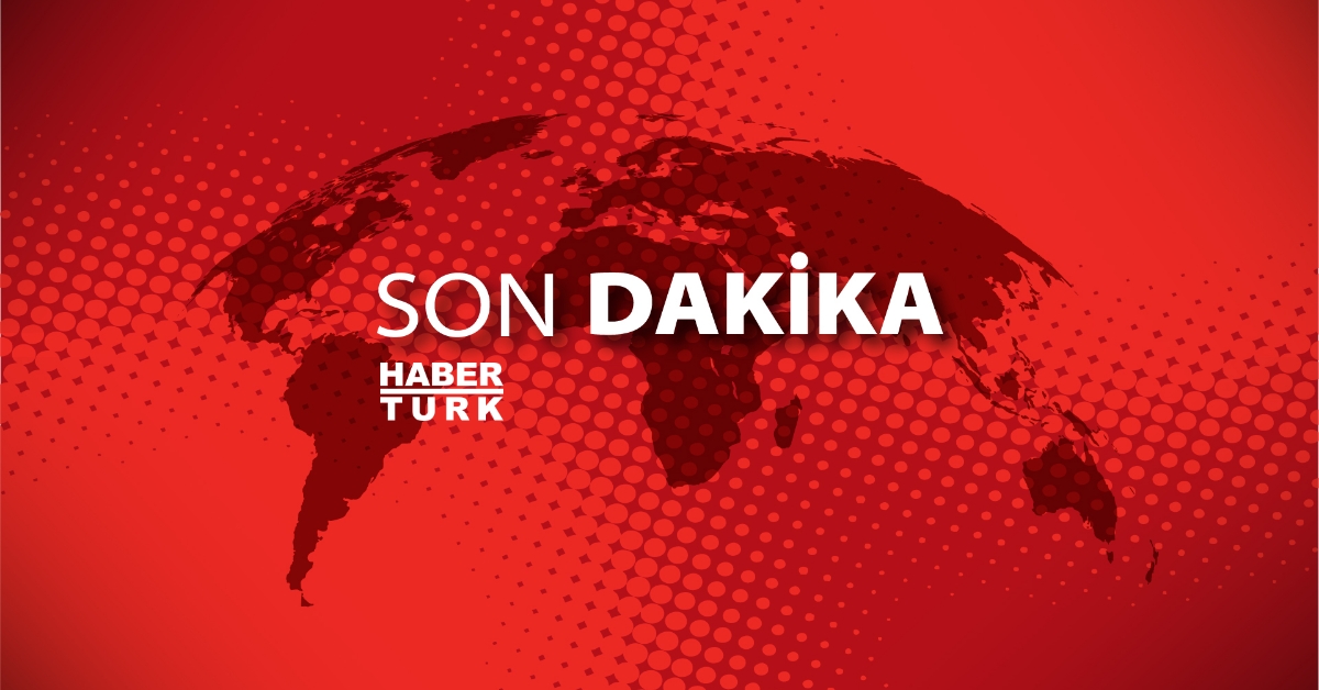 Son dakika haberi İsrail, Beyrut’u yine bombalıyor