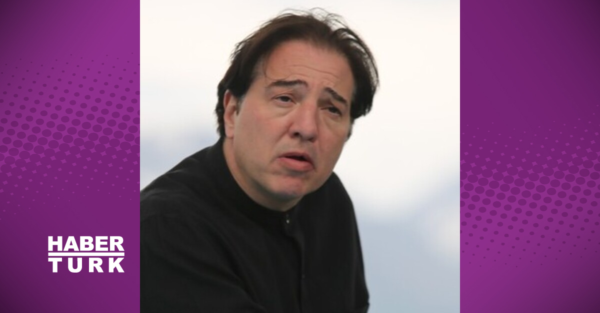 Fazıl Say: Çok üzgünüm