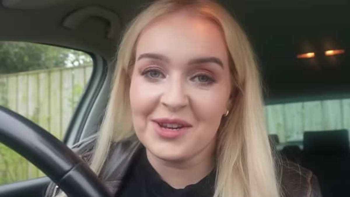 İngiltere’de hastası tarafından hamile kaldığını söyledi: Hastane inanmayınca mahkeme kararını verdi