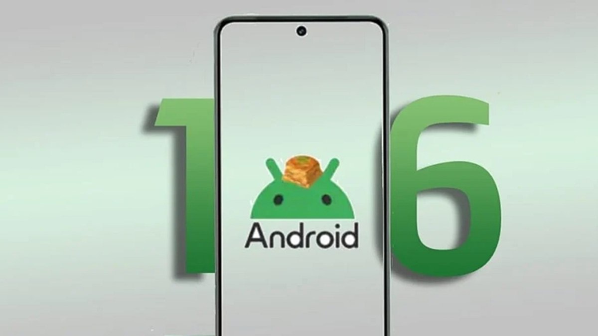 Yeni bir sızıntıda Android 16’nın kesin çıkış tarihi ortaya çıktı