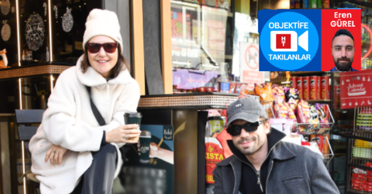 Şevval Sam: O rakamlar doğru değil