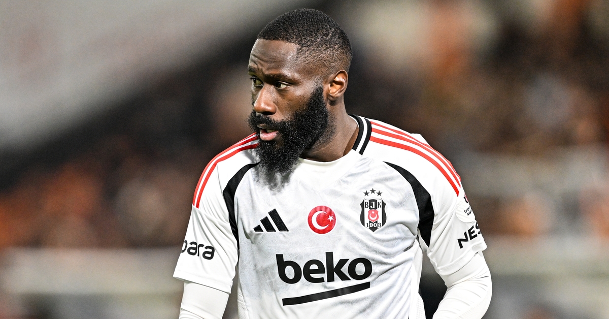 Masuaku da Ole ile göze girdi!