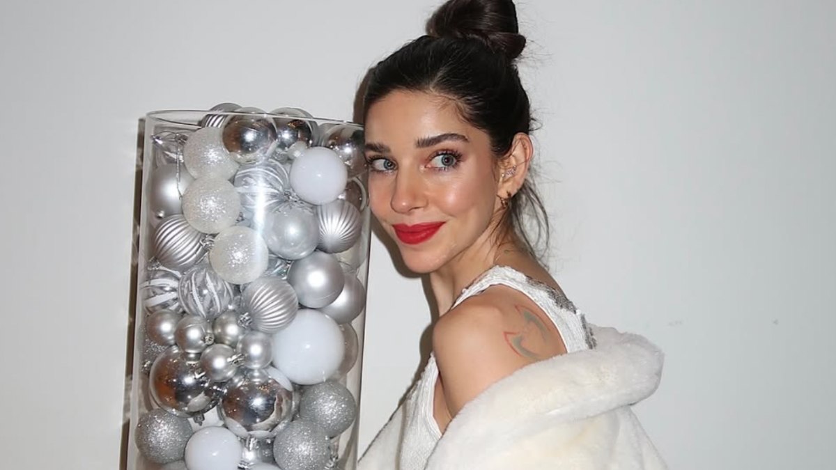 Oyuncu Elvin Levinler kalp ameliyatı geçirdi