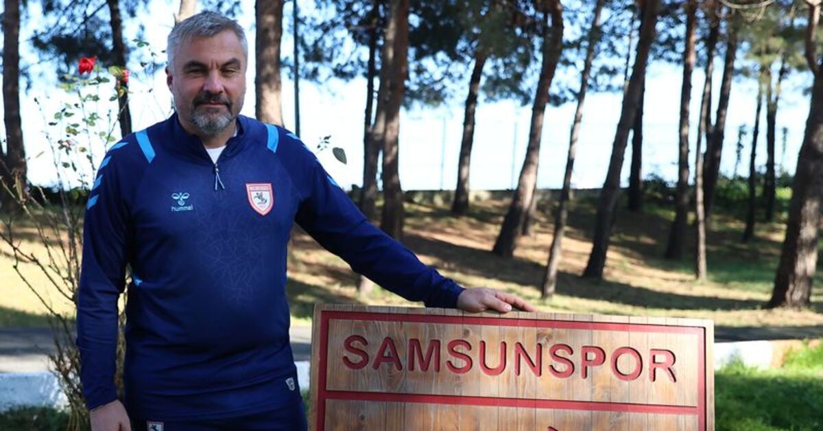 Thomas Reis: Hakemlerin performansından mutluyuz