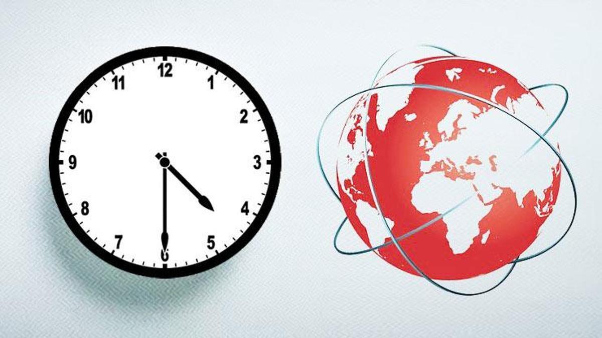 13 Şubat 2025 Perşembe gününün son dakika önemli gelişmeleri! (CNN TÜRK 16.30 bülteni)