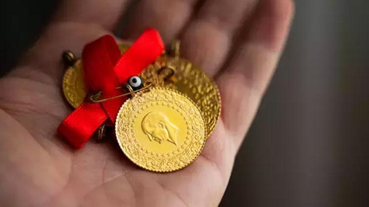 Altın fiyatlarında son durum ne?