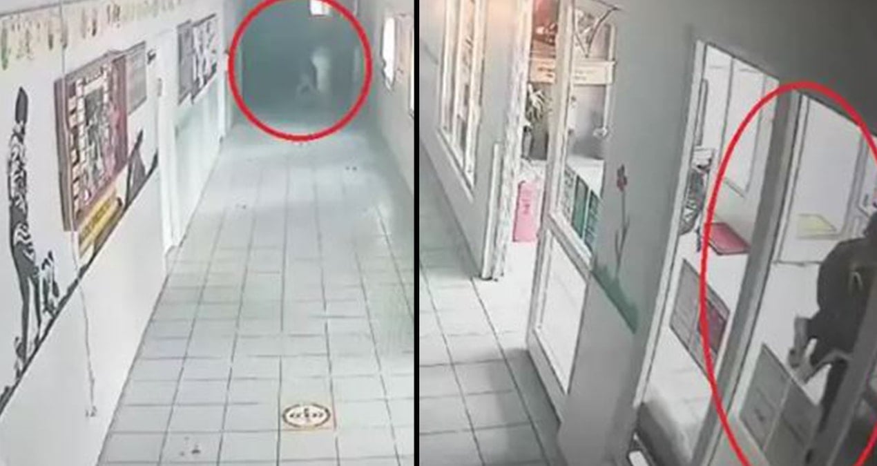 Ankara’da down sendromlu öğrencisini darp eden öğretmene ödül gibi ceza