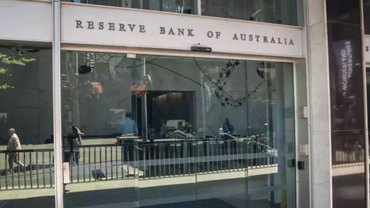 Avustralya Merkez Bankası’ndan faiz mesajı