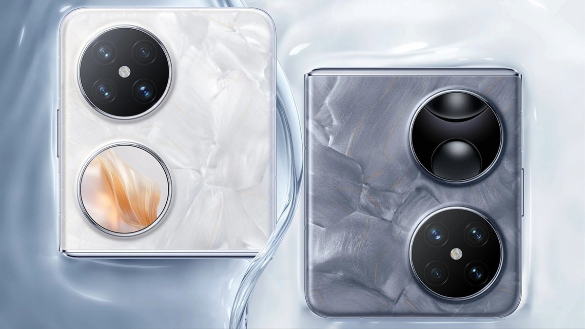 Huawei, mart ayında yeni telefonunu tanıtacak