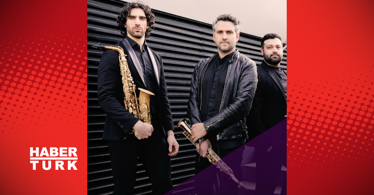 Olten Filarmoni’nin konuğu Dario Macellari