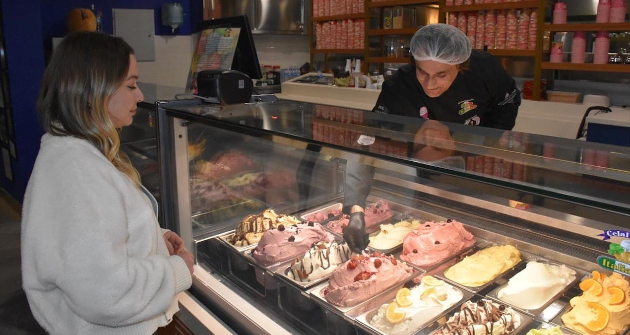 Ordu Guinness Rekorlar Kitabı’na girdi! 1301 çeşit hazırlandı