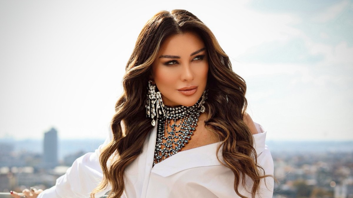 Selen Görgüzel’den taciz itirafı: “Benim için travmatik bir süreçti”