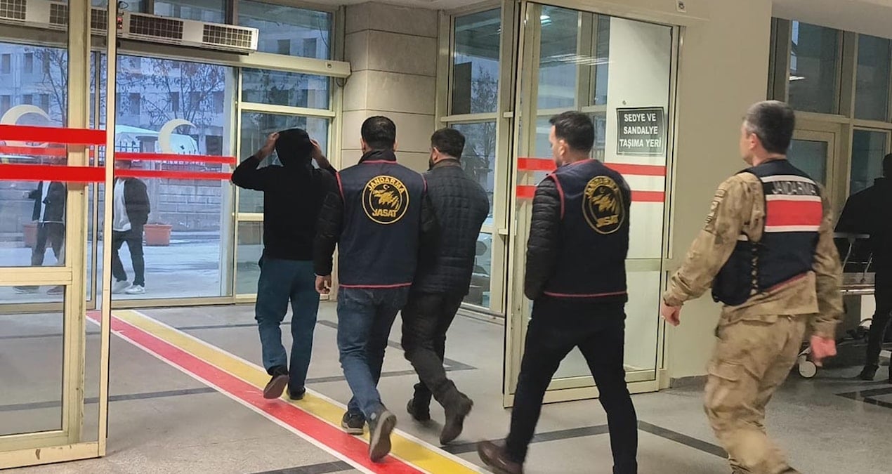 Siirt’te silahlı saldırıya uğrayan kişi öldü