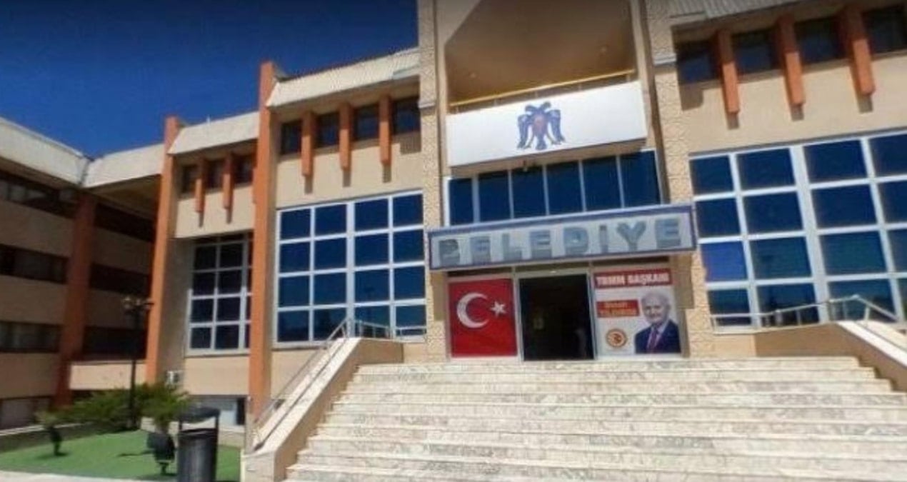 SÖZCÜ yazdı, veteriner müdürü görevden uzaklaştırıldı