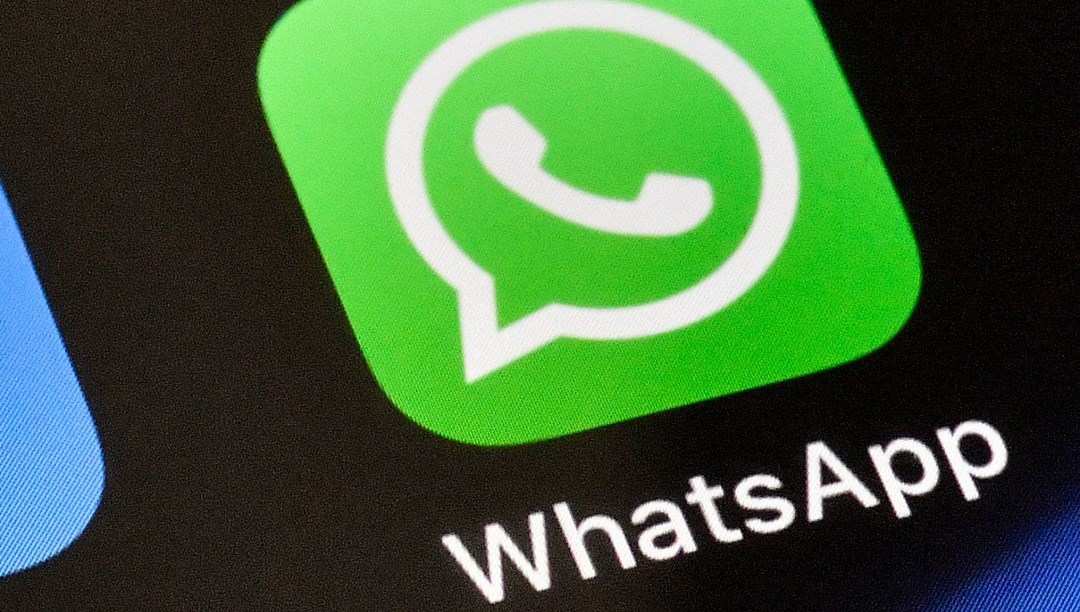 Whatsapp’tan İsrailli casus yazılım açıklaması: 90 kişi hedef alındı