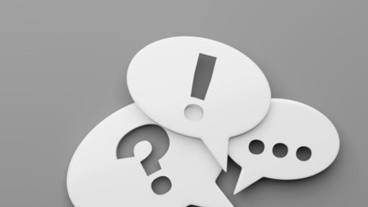 2 Yıl Kaç Gün? 2 Yılda Kaç Gün ve Kaç Saat Var?