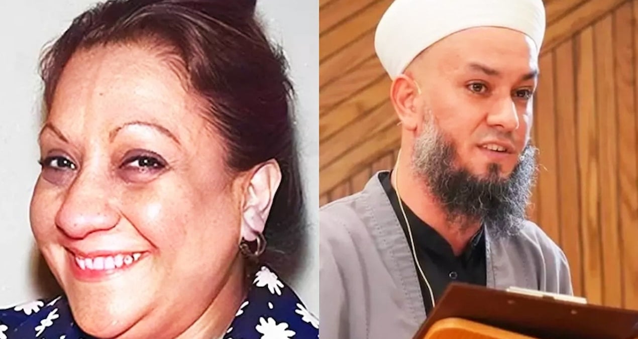 Adile Naşit’e söylenen o sözlere takipsizlik!