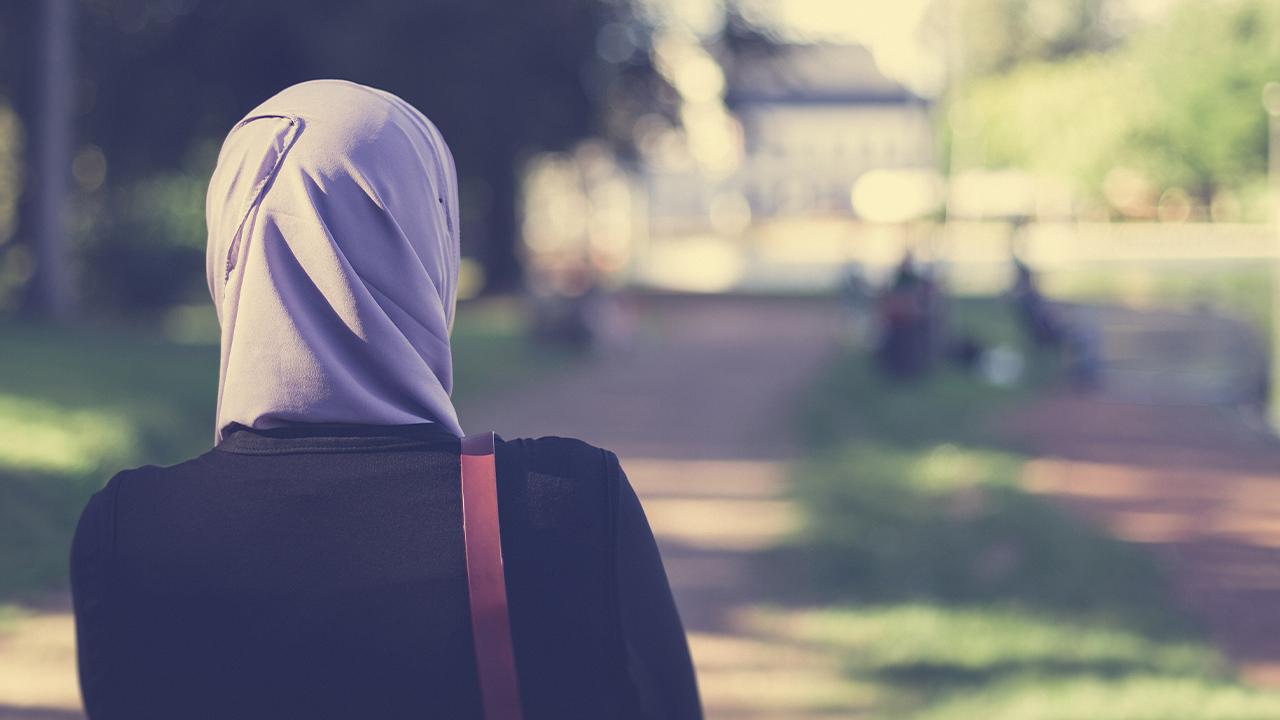 Avrupa ülkelerinde ırkçı saldırı ve söylemler son yıllarda artış gösterdi