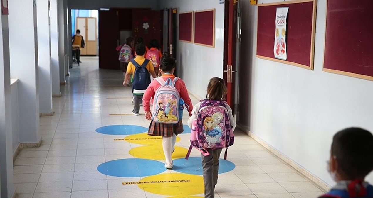 HÜDAPAR’ın hedefinde bu kez zorunlu eğitim var