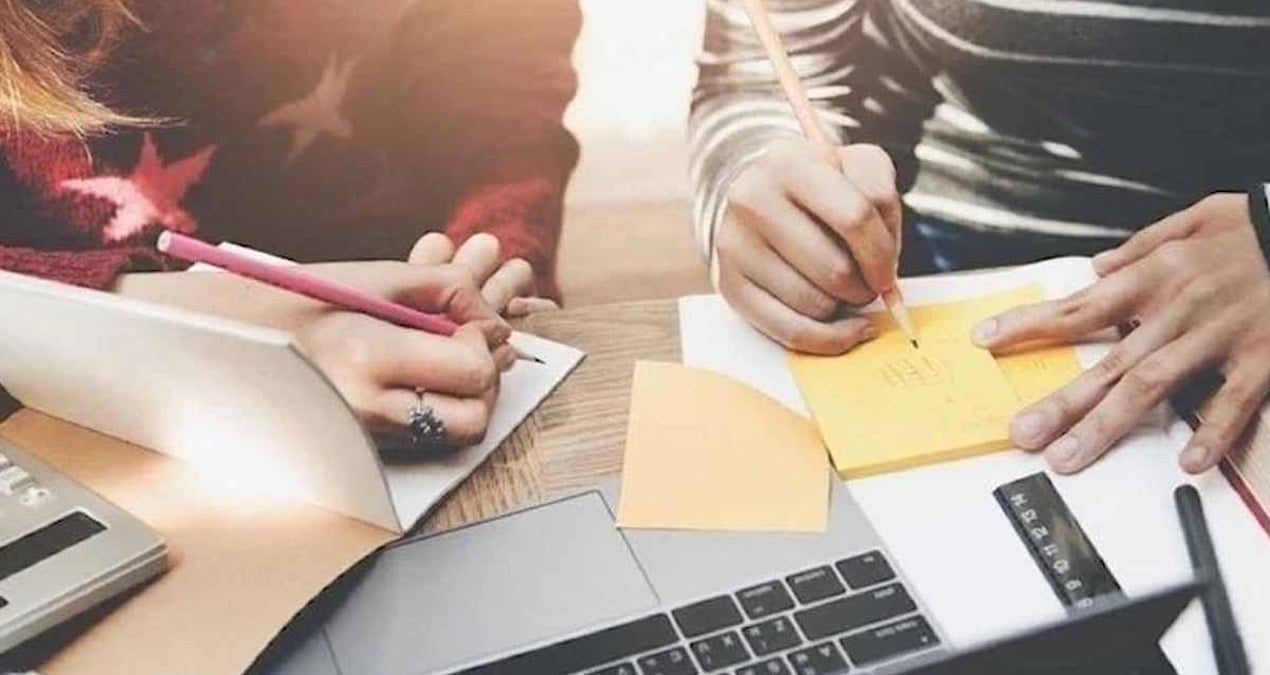 İBB bursu 2. taksit ne zaman yatacak 2025, 7500 TL bursu yattı mı?