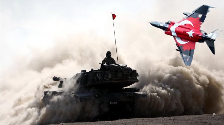 İsrail’i alarma geçiren Türkiye iddiası! İki ülkenin kapısını çaldılar