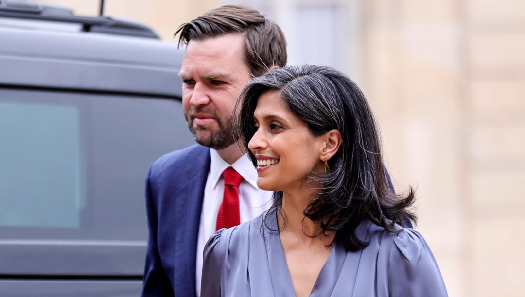 Keşif turları başladı: ABD’li heyet Grönland’a gidiyor