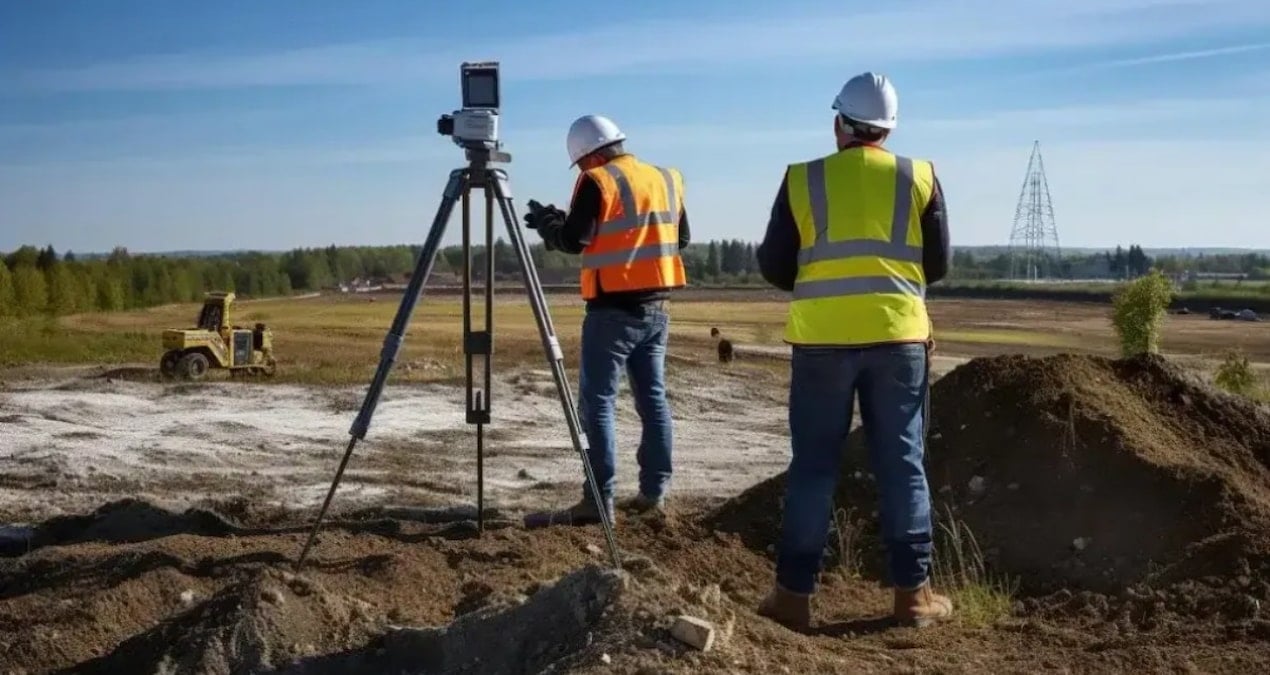 Türkiye bu kafayla giderse: Jeofizikçiyi mumla ararız!