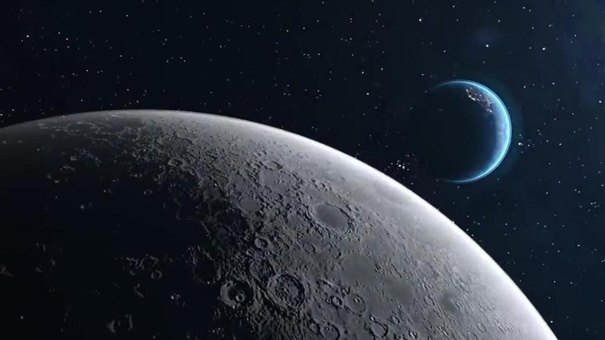 Türkiye’nin Ay görevine adım adım