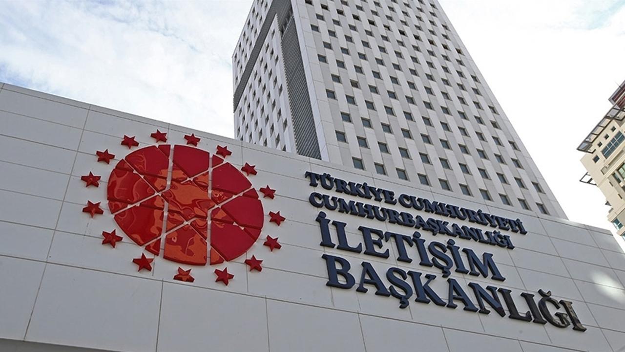 DMM, “ABD konsolosluk çalışanlarının sabıka kaydına erişimi var” iddiasını yalanladı